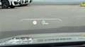 BMW 520 d xDrive M-Sportpaket Pro Schwarz - thumbnail 38