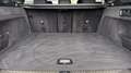 BMW 520 d xDrive M-Sportpaket Pro Schwarz - thumbnail 35