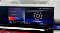 BMW 520 d xDrive M-Sportpaket Pro Schwarz - thumbnail 33