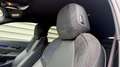 BMW 520 d xDrive M-Sportpaket Pro Schwarz - thumbnail 14