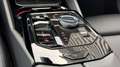 BMW 520 d xDrive M-Sportpaket Pro Schwarz - thumbnail 29