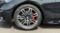 BMW 520 d xDrive M-Sportpaket Pro Schwarz - thumbnail 7