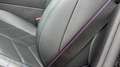 BMW 520 d xDrive M-Sportpaket Pro Schwarz - thumbnail 16