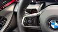 BMW 520 d xDrive M-Sportpaket Pro Schwarz - thumbnail 26