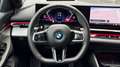 BMW 520 d xDrive M-Sportpaket Pro Schwarz - thumbnail 25