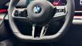 BMW 520 d xDrive M-Sportpaket Pro Schwarz - thumbnail 28