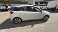 Hyundai i20 i20 II 2015 5p 1.1 crdi Style 75cv Argento - thumbnail 5