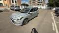 Hyundai i20 i20 II 2015 5p 1.1 crdi Style 75cv Argento - thumbnail 1