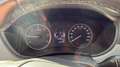 Hyundai i20 i20 II 2015 5p 1.1 crdi Style 75cv Argento - thumbnail 4