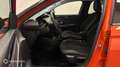 Opel Corsa 1.5 D 100ch Elegance Business - thumbnail 12