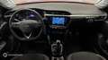 Opel Corsa 1.5 D 100ch Elegance Business - thumbnail 11