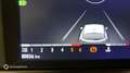 Opel Corsa 1.5 D 100ch Elegance Business - thumbnail 9