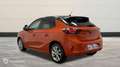 Opel Corsa 1.5 D 100ch Elegance Business - thumbnail 8