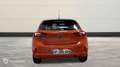 Opel Corsa 1.5 D 100ch Elegance Business - thumbnail 6