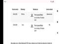 Honda Civic 2.0 i-MMD Sport Blanco - thumbnail 20
