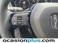 Honda Civic 2.0 i-MMD Sport Blanco - thumbnail 26