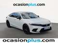 Honda Civic 2.0 i-MMD Sport Blanco - thumbnail 2
