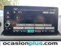 Honda Civic 2.0 i-MMD Sport Blanco - thumbnail 33