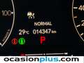 Honda Civic 2.0 i-MMD Sport Blanco - thumbnail 10