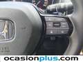 Honda Civic 2.0 i-MMD Sport Blanco - thumbnail 27