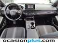 Honda Civic 2.0 i-MMD Sport Blanco - thumbnail 6