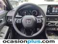 Honda Civic 2.0 i-MMD Sport Blanco - thumbnail 22