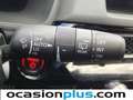 Honda Civic 2.0 i-MMD Sport Blanco - thumbnail 28