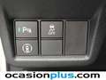 Honda Civic 2.0 i-MMD Sport Blanco - thumbnail 24