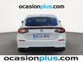 Honda Civic 2.0 i-MMD Sport Blanco - thumbnail 17