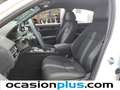 Honda Civic 2.0 i-MMD Sport Blanco - thumbnail 11