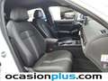 Honda Civic 2.0 i-MMD Sport Blanco - thumbnail 14