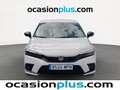 Honda Civic 2.0 i-MMD Sport Blanco - thumbnail 15