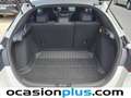 Honda Civic 2.0 i-MMD Sport Blanco - thumbnail 19