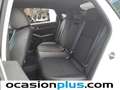 Honda Civic 2.0 i-MMD Sport Blanco - thumbnail 12