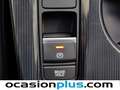Honda Civic 2.0 i-MMD Sport Blanco - thumbnail 30