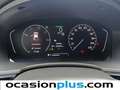 Honda Civic 2.0 i-MMD Sport Blanco - thumbnail 23