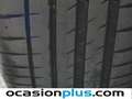 Honda Civic 2.0 i-MMD Sport Blanco - thumbnail 34
