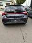 Hyundai i20 (BC3) Comfort Line 1.2 MPI b5bc1-PP1 Grau - thumbnail 9