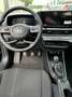 Hyundai i20 (BC3) Comfort Line 1.2 MPI b5bc1-PP1 Grau - thumbnail 4