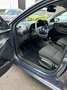Hyundai i20 (BC3) Comfort Line 1.2 MPI b5bc1-PP1 Grau - thumbnail 6