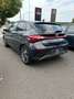 Hyundai i20 (BC3) Comfort Line 1.2 MPI b5bc1-PP1 Grau - thumbnail 8