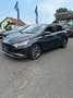 Hyundai i20 (BC3) Comfort Line 1.2 MPI b5bc1-PP1 Grau - thumbnail 1