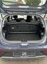 Hyundai i20 (BC3) Comfort Line 1.2 MPI b5bc1-PP1 Grau - thumbnail 7