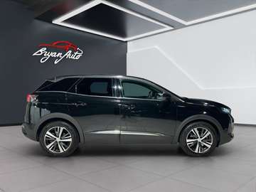 Peugeot 3008 1.6 hybrid4 Allure Pack 300CV PROMO FINANZ. 4WD IVA ESP