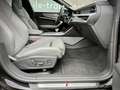 Audi A7 50 TFSI e quattro S-Line/Matrix-LED/Sportsitze! Noir - thumbnail 12