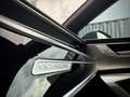 Audi A7 50 TFSI e quattro S-Line/Matrix-LED/Sportsitze! Noir - thumbnail 32