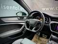 Audi A7 50 TFSI e quattro S-Line/Matrix-LED/Sportsitze! Noir - thumbnail 15