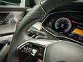 Audi A7 50 TFSI e quattro S-Line/Matrix-LED/Sportsitze! Noir - thumbnail 23