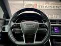 Audi A7 50 TFSI e quattro S-Line/Matrix-LED/Sportsitze! Noir - thumbnail 20