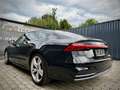 Audi A7 50 TFSI e quattro S-Line/Matrix-LED/Sportsitze! Noir - thumbnail 8